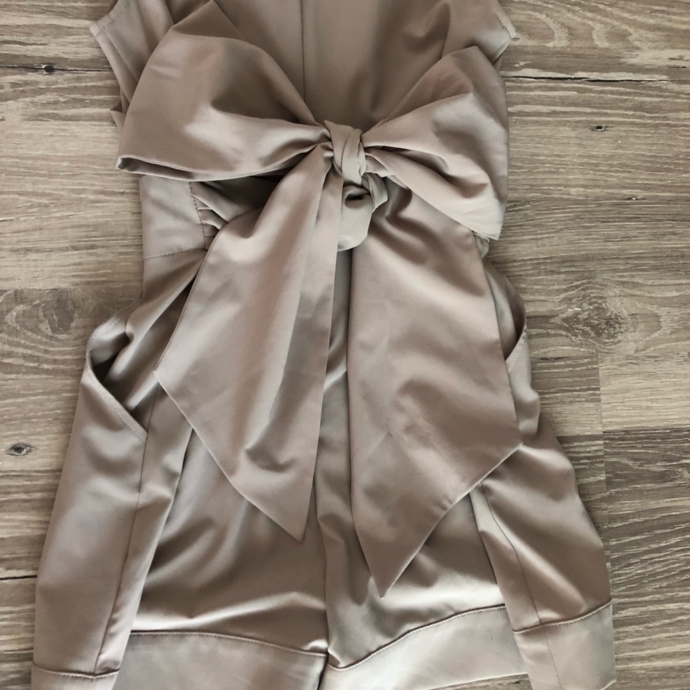 Guess By Marciano Romper - Picture 4 of 5